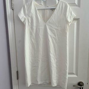 Aritzia dress